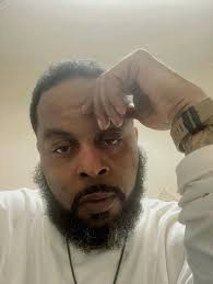 Support for Prison Release After 6 Months