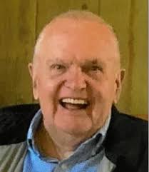 John Knapik's Instagram, Twitter & Facebook