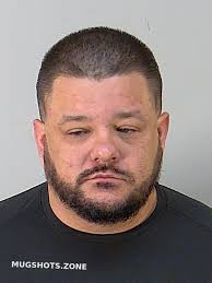 DAVID BRUCE ABAD 09/15/2022