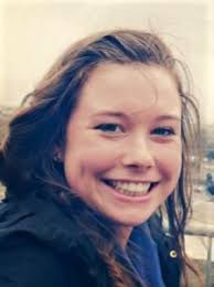 Self-Starter Hamilton Ibbeken Earns MBA Online During Global Pandemic