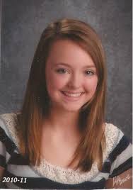 Whiz Kid Julia Murphy