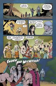 best free fire stylish name nickname finder symbols name style name font, design ꧁kingקг๏꧂ guild name, free fire name.freefirestylishname.com gives you beautiful and attractive stylish name for free fire. Kusho Lol Explore Tumblr Posts And Blogs Tumgir