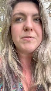 Nancy Gautreau's Instagram, Twitter & Facebook