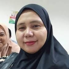 Electricista que se respeta, detecta el Error a la primera ⚡️