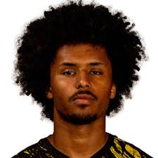 Fußball Bundesliga: Statistik: Geschwindigkeit