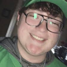 Wharton Church of God