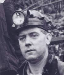 Appalachian coal mining folklore and storytelling resources