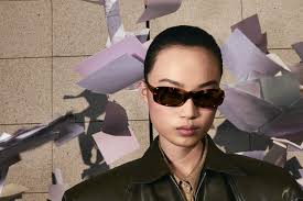 Christian Louboutin United States