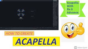 We did not find results for: How To Make Acapella In Izotope Rx7 Hindi Herunterladen