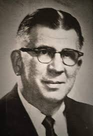 Why was the CB radio invented?