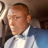 Jonas White's Instagram, Twitter & Facebook