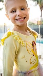 Win the Wiggles Wardrobe for Your Little Ones' Besties