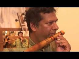 Videotuto Lesson 1 How To Start Playing Flute Bansuri Beginner S Tutorial Step By Step Bansuri Beginner Flute Lesson Playing Musique Instruments