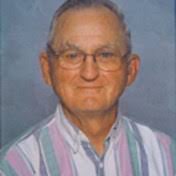 Bernd Family Obituaries