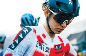 Why Haley Smith is going her own way