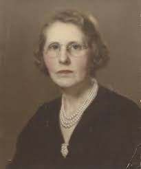 Audrey Boatright's Instagram, Twitter & Facebook