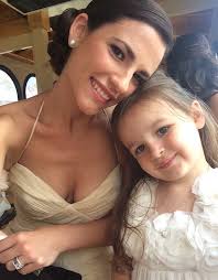 Vaccines: Delays, Too, Pose Risks