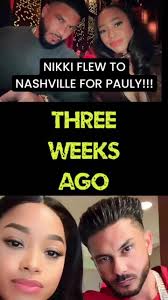 Glad he’s better!!!