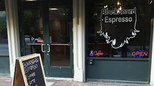 We did not find results for: Blackbeard Espresso Opens Shop On Main Street In Downtown Louisville Louisville Business First