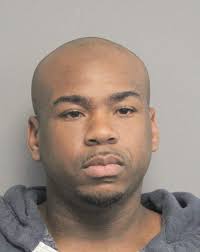 River Ridge man threatened to kill woman after she refused to have sex with  him: arrest report