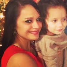 Jade Shaffer's Instagram, Twitter & Facebook