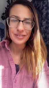 Stacey Beckwith's Instagram, Twitter & Facebook