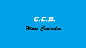 Soprano, contralto, tenor e o baixo. Baixar Inos Baixar Hino Ccb Ccb Congregacao Crista No Brasil Letras Baixar Hinos Ccb No Celular