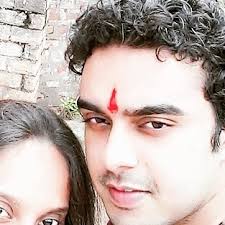 Krishna Prakash (Back_up) (@k_mystry)