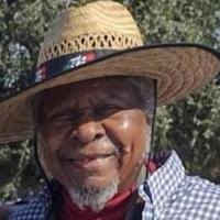 Sylvester Montgomery Obituary