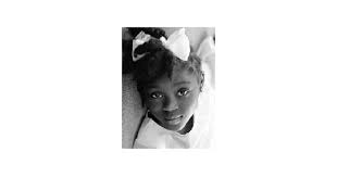 Melodi Sneed Obituary (2019)