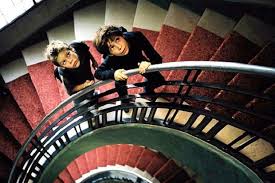 Retrouvez les acteurs de un château en espagne dans ce long métrage de. Un Chateau En Espagne 2007 Photo Gallery Imdb