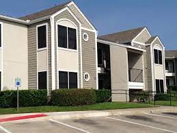 Dallas, tx 3 bedroom houses for rent, real estate rentals, and recently listed rental property. Dallas Tx Low Income Housing And Apartments