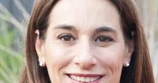 Monsoon-Proofing Your Tech: Smart Safeguards for Southern Arizona Homes and  Small Businesses