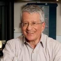 Laurence Abel Email & Phone Number