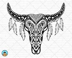 Download Pin On Svg Files For Cricut