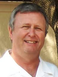 Obituary for Kerry Lee Elwood