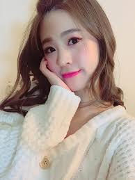 這睡衣根本可以外穿了😳 倒垃圾也很美🤣🤣🤣 Kanaii Boom日本第一內睡衣&家居服