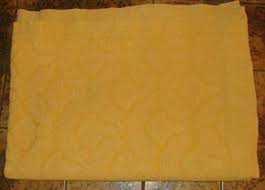 ✔ bettüberwurf günstig kaufen beim schweizer vedia versand ✔. Bettuberwurf Gelb 1 80 X 2 50m In Niedersachsen Ottersberg Ebay Kleinanzeigen