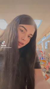 Yo también fui cajera dé Oxxo y si me los trance a todos con los 50  centavos 🤭 OXXO