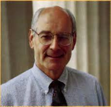 Iowa Engineer, Spring 1995