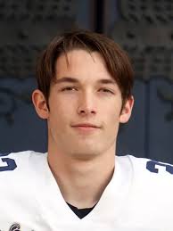 2024-25 Football Roster