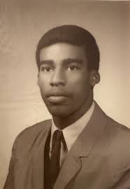 Obituary for Earl W. Black