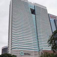 Q sentral is an important business landmark located at kl sentral, which is the city's largest transportation hub, connecting major public transport system. Parking Rate Q Sentral