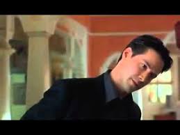 Nelson is a man devoted to his advertising career in san francisco. Sweet November Trailer Youtube