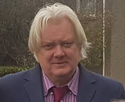 Profile for Irish Livestock Stakeholders Association