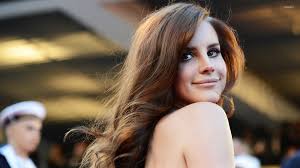 Free lana del rey wallpapers and lana del rey backgrounds for your computer desktop. Lana Del Rey 2 Wallpaper Celebrity Wallpapers 17028