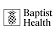 Baptistjax logo