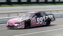 The series began in 1949 as the strictly stock division. Jeff Burton Wikipedia