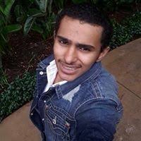 Abdullah Alsafran (alsafran96) — profil