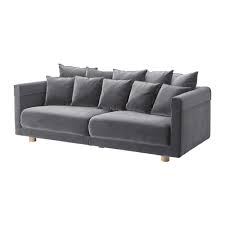 Friss Lakberendezesi Otletek Es Megfizetheto Butorok Szofak Ikea Otletek Kanape
